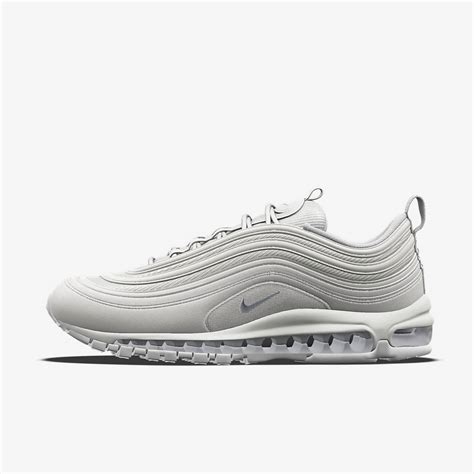 nike air max 97 größe 38|Nike Air Max price.